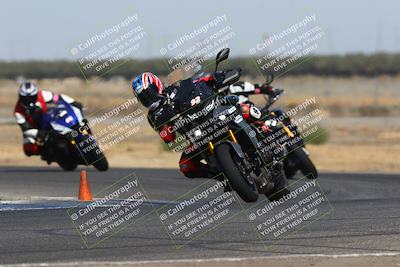 media/Oct-04-2024-YCRS ChampSchool (Fri) [[1a56d54020]]/1045am (Sweeper)/